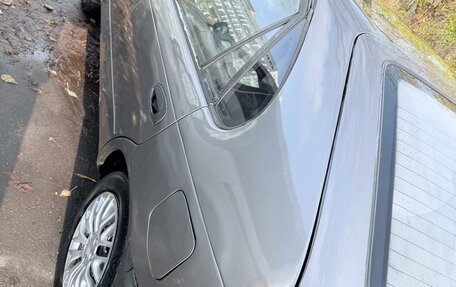 Toyota Corolla, 1995 год, 220 000 рублей, 9 фотография