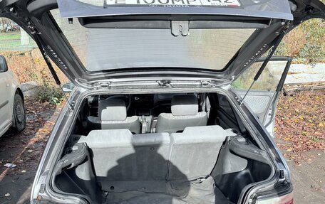 Toyota Corolla, 1995 год, 220 000 рублей, 5 фотография