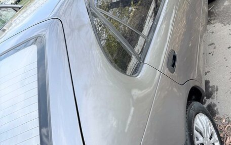 Toyota Corolla, 1995 год, 220 000 рублей, 15 фотография