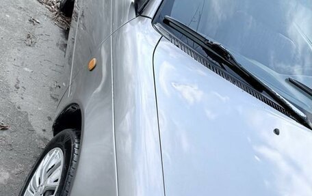 Toyota Corolla, 1995 год, 220 000 рублей, 16 фотография