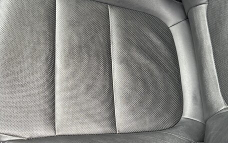 Mazda 6, 2017 год, 1 890 000 рублей, 8 фотография