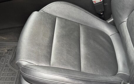 Mazda 6, 2017 год, 1 890 000 рублей, 7 фотография