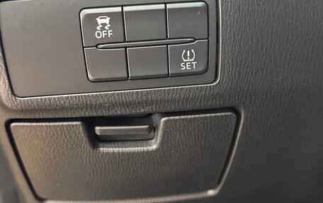 Mazda 6, 2017 год, 1 890 000 рублей, 16 фотография