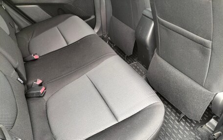 Hyundai Creta I рестайлинг, 2019 год, 1 650 000 рублей, 10 фотография