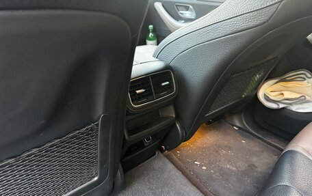 Mercedes-Benz GLE, 2019 год, 6 500 000 рублей, 10 фотография