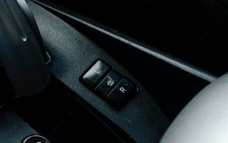 Toyota Auris II, 2007 год, 480 000 рублей, 17 фотография