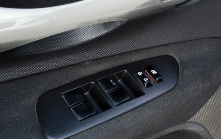 Toyota Auris II, 2007 год, 480 000 рублей, 15 фотография