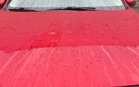 Mazda CX-5 II, 2017 год, 2 300 000 рублей, 8 фотография