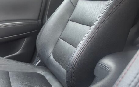 Mazda CX-5 II, 2017 год, 2 300 000 рублей, 11 фотография