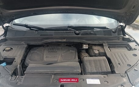 Geely Coolray I, 2023 год, 1 900 000 рублей, 2 фотография