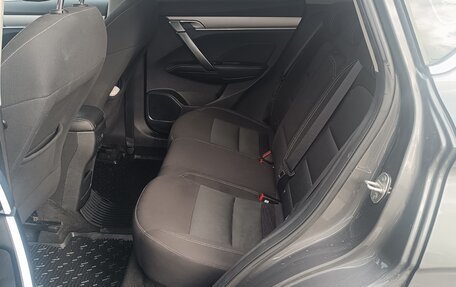 Geely Coolray I, 2023 год, 1 900 000 рублей, 6 фотография