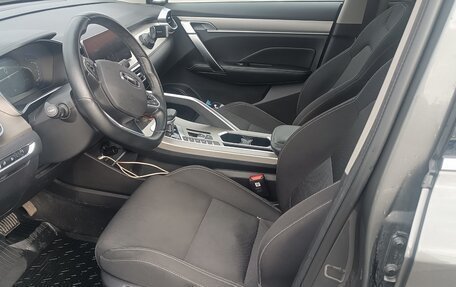 Geely Coolray I, 2023 год, 1 900 000 рублей, 9 фотография