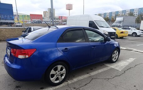 KIA Cerato III, 2010 год, 1 049 000 рублей, 6 фотография