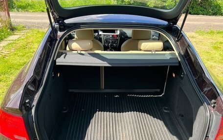 Audi A5, 2015 год, 1 850 000 рублей, 11 фотография