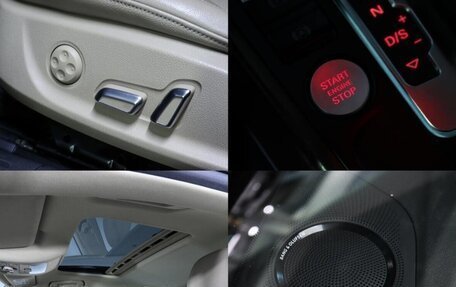 Audi A5, 2015 год, 1 850 000 рублей, 8 фотография