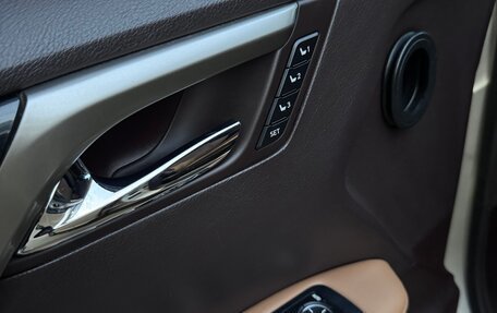 Lexus RX IV рестайлинг, 2018 год, 3 680 000 рублей, 11 фотография