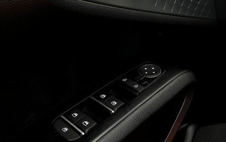 KIA Soul III, 2022 год, 2 499 000 рублей, 20 фотография