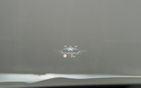 BMW X6, 2024 год, 15 490 000 рублей, 19 фотография