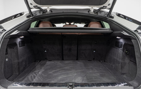 BMW X6, 2024 год, 15 490 000 рублей, 26 фотография