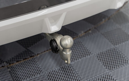 BMW X6, 2024 год, 15 490 000 рублей, 28 фотография