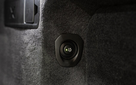 BMW X6, 2024 год, 15 490 000 рублей, 27 фотография