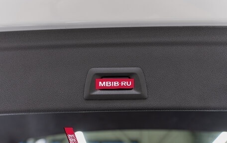 BMW X6, 2024 год, 15 490 000 рублей, 29 фотография