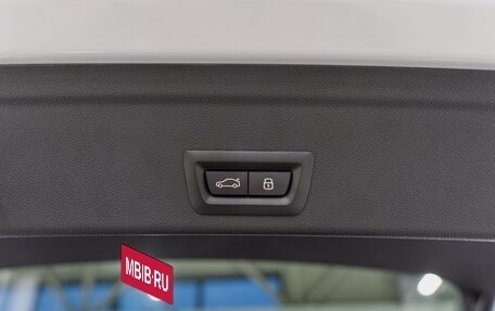 BMW X6, 2024 год, 15 490 000 рублей, 30 фотография