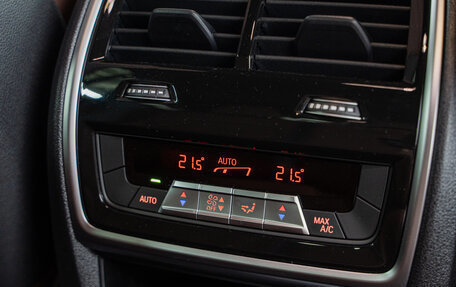 BMW X6, 2024 год, 15 490 000 рублей, 35 фотография