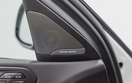 BMW X6, 2024 год, 15 490 000 рублей, 33 фотография