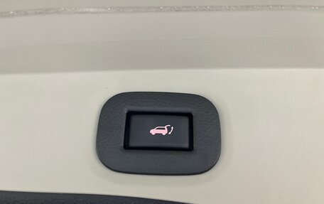 Nissan X-Trail, 2015 год, 1 750 000 рублей, 8 фотография