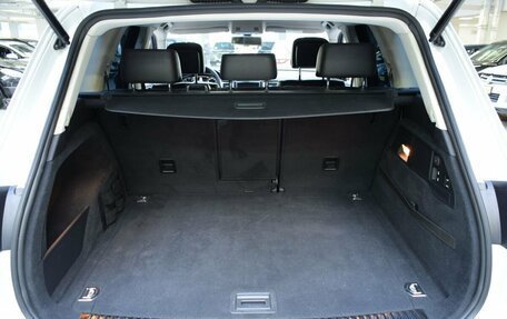 Volkswagen Touareg III, 2014 год, 2 680 000 рублей, 19 фотография