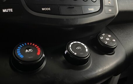 Lifan X60 I рестайлинг, 2014 год, 569 000 рублей, 16 фотография