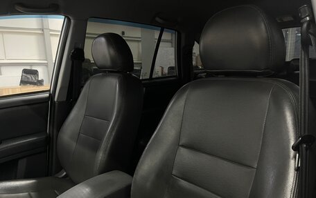 Lifan X60 I рестайлинг, 2014 год, 569 000 рублей, 21 фотография