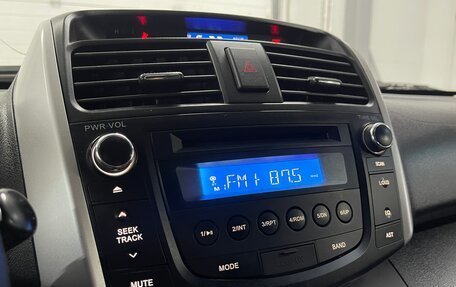 Lifan X60 I рестайлинг, 2014 год, 569 000 рублей, 15 фотография