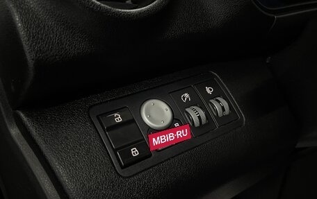 Lifan X60 I рестайлинг, 2014 год, 569 000 рублей, 13 фотография