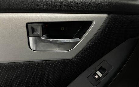 Lifan X60 I рестайлинг, 2014 год, 569 000 рублей, 23 фотография