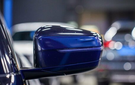 BMW 5 серия, 2019 год, 6 000 000 рублей, 21 фотография