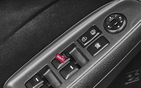 KIA Cerato III, 2017 год, 1 325 000 рублей, 1 фотография