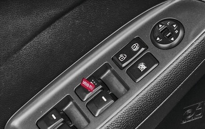 KIA Cerato III, 2017 год, 1 325 000 рублей, 1 фотография