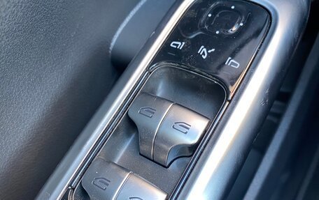 Mercedes-Benz C-Класс, 2025 год, 6 370 000 рублей, 17 фотография