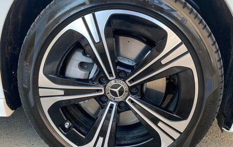 Mercedes-Benz C-Класс, 2025 год, 6 370 000 рублей, 23 фотография