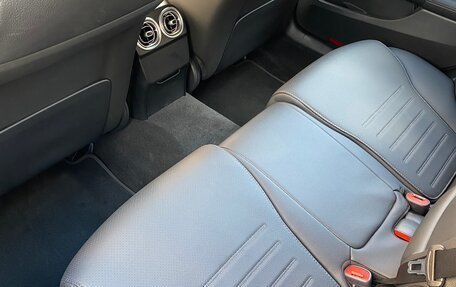 Mercedes-Benz C-Класс, 2025 год, 6 370 000 рублей, 21 фотография