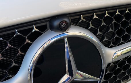 Mercedes-Benz C-Класс, 2025 год, 6 370 000 рублей, 25 фотография