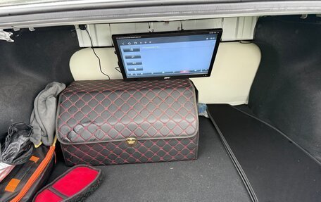 Hyundai Solaris II рестайлинг, 2020 год, 1 320 000 рублей, 13 фотография