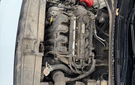 Hyundai Solaris II рестайлинг, 2020 год, 1 320 000 рублей, 20 фотография