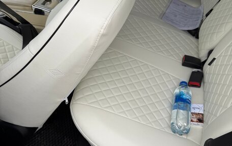 Hyundai Solaris II рестайлинг, 2020 год, 1 320 000 рублей, 18 фотография