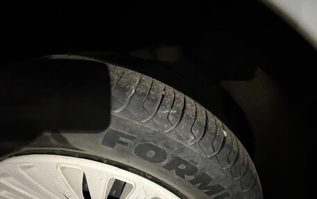 Hyundai Solaris II рестайлинг, 2020 год, 1 320 000 рублей, 21 фотография