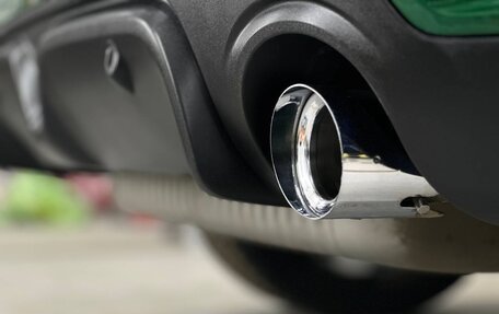 MINI Countryman II (F60), 2020 год, 3 300 000 рублей, 16 фотография