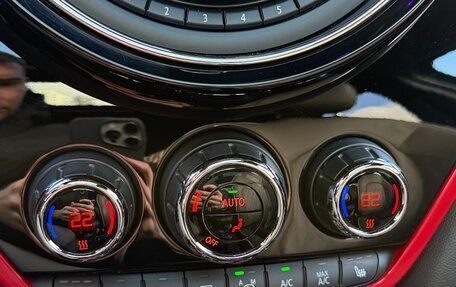 MINI Countryman II (F60), 2020 год, 3 300 000 рублей, 28 фотография