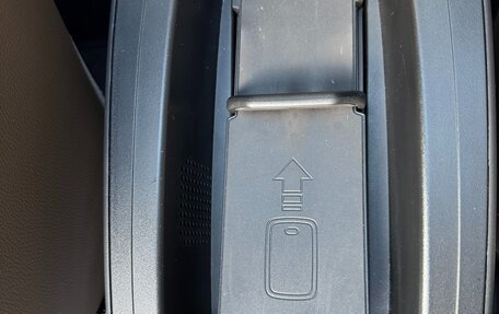 MINI Countryman II (F60), 2020 год, 3 300 000 рублей, 32 фотография